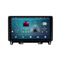 Мултимедия за Honda Jazz (2020-2022) 9" 