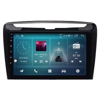 Мултимедия за Lancia Ypsilon (2012-2020) 9" 