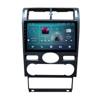 Мултимедия за Ford Mondeo MK3 (2004-2007) 9″ – По поръчка