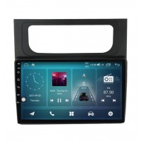 Мултимедия за VW Touran  (2011-2015) 10" 