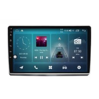 Мултимедия за Nissan Armada (2008–2015) Infiniti QX56 (2008–2010) 9″ 