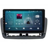 Мултимедия за Seat Ibiza (2012–2015) 9″ + 1 DIN