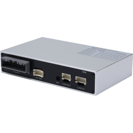 MMI Box Mercedes-Benz NTG 4.0 безжичен Carplay Android Auto MMI Box Mercedes-Benz NTG 4.0 безжичен Carplay Android Auto