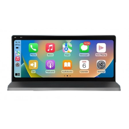 Мултимедия за Lexus NX 200t/300 NX 300h NX 200 (2014-2021) 10.25" Мултимедия за Lexus NX 200t/300 NX 300h NX 200 (2014-2021) 10.25"