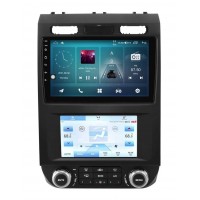 Мултимедия за Ford F150 (2015-2021) 9"