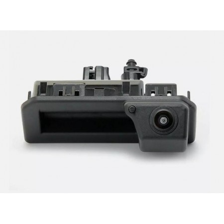 AHD Камера за задно виждане за Q2,Q5L,Q3,Q7,Q8,A6L,A3,A5, Cayenne (2017-2021)