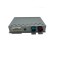 Android 13 MMI Box BMW EVO ID6 (с тъч екран) ID7 безжичен Carplay Android Auto 8+8+128