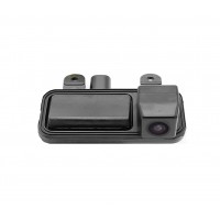 AHD камера Mercedes Benz B Class / E Class 720p