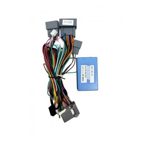 CTJ-428