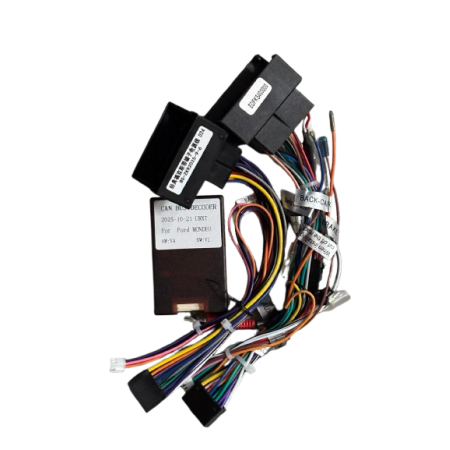 EDFKS403000