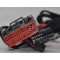 Кабел EDLHSX20000 Кабел за Land Rover 