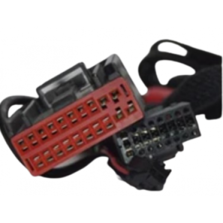 Кабел EDLHSX20000 Кабел за Land Rover 