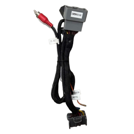 EDWEW403160