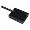 Video Box за MMI – YouTube, Netflix, Spotify, TuneIn