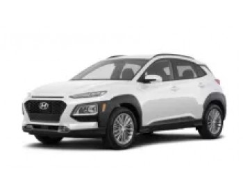 Hyundai Kona OC (2017-2023)