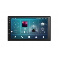 Мултимедия за Kia Sorento (2006-2009) Facelift 7"