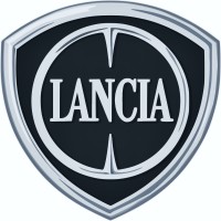 Lancia 