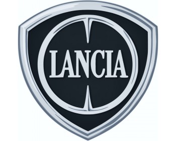 Lancia 