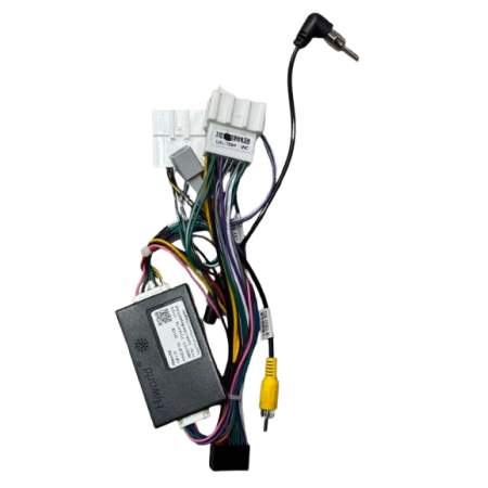 LHL-706
