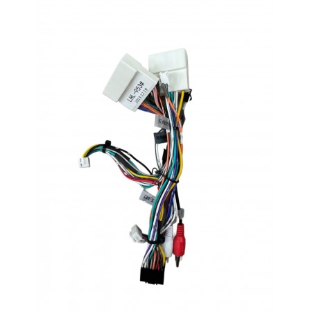 LHL-953