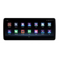 Мултимедия за Land Rover Freelander 2 Gen L359 (2007-2012) 12.3" - Denso 