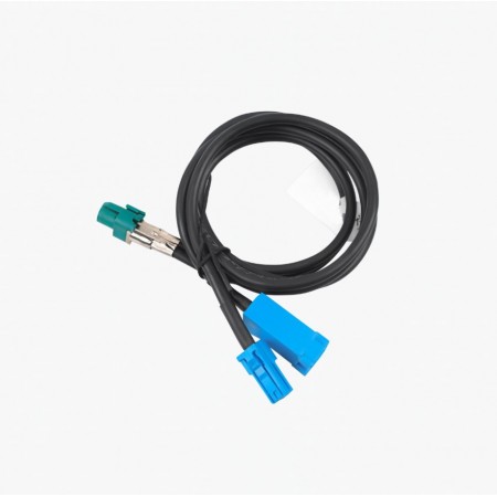 LVDS-CPLEX1801-RX-FP3 кабел за Lexus