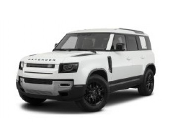Land Rover Defender L663 (2020+)