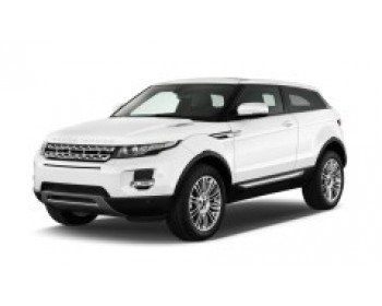 Land Rover Range Rover Evoque 1 Gen (2011-2019)