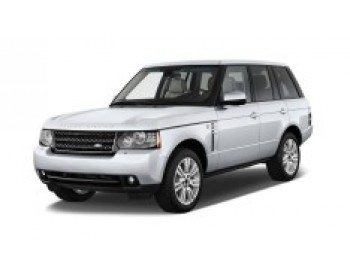 Land Rover Range Rover Sport 1 Gen (2010-2013)