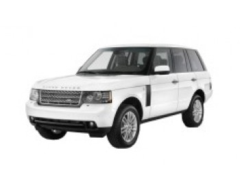 Land Rover Range Rover Vogue 3 Gen (2001-2012)