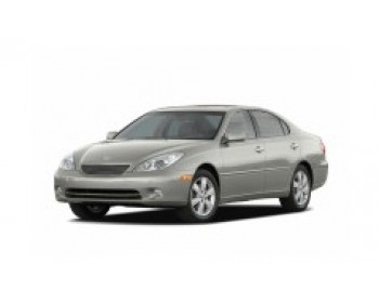 Lexus ES 300/330 4 Gen XV30 (2001-2006)