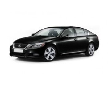 Lexus GS 300/350/430/450H/460 3 Gen S190 (2005 - 2011)