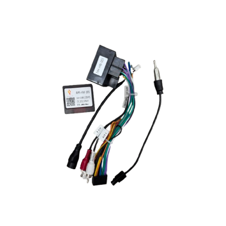 MH-HW-001