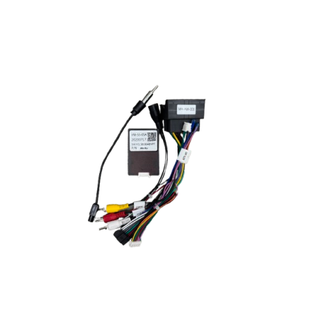 MH-HW-003