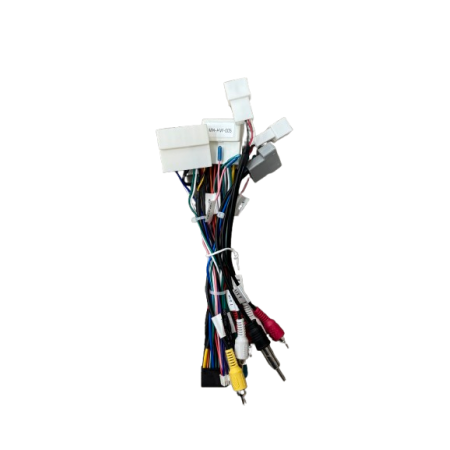 MH-HW-005
