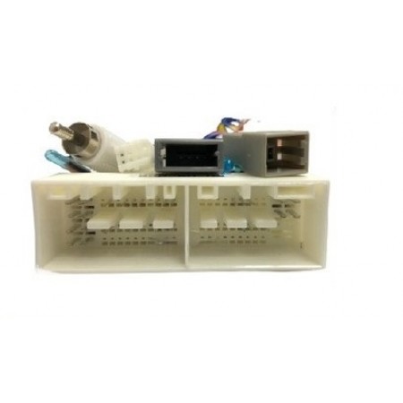 MH-HW-008