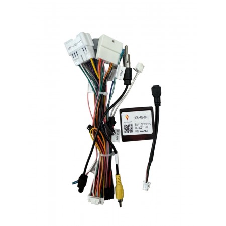 MH-HW-011