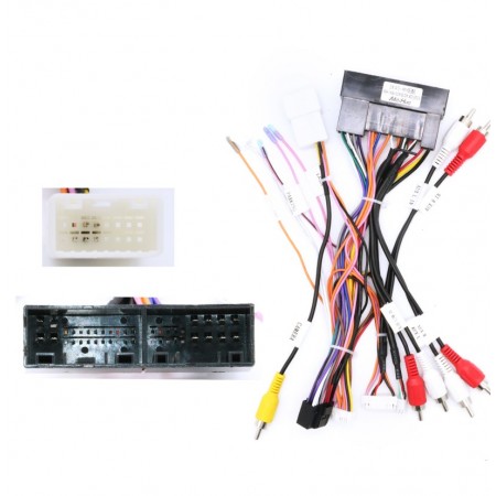 MH-HW-019
