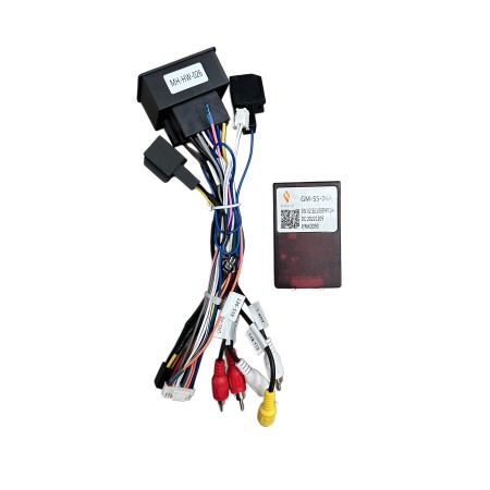 MH-HW-026