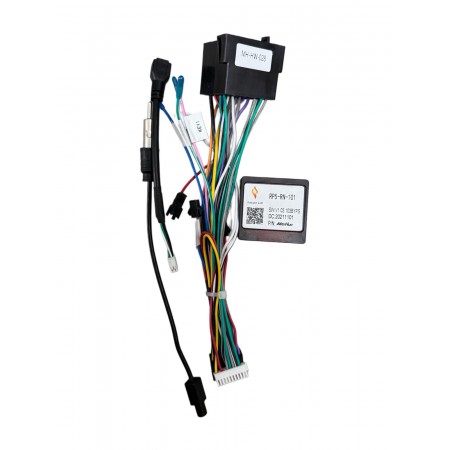 MH-HW-028