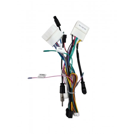 MH-HW-029