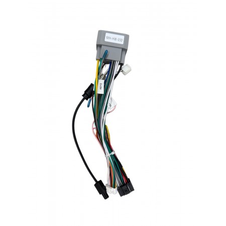 MH-HW-030