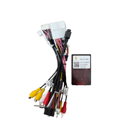 MH-HW-033