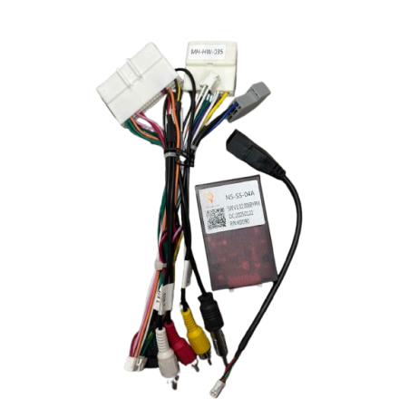 MH-HW-035