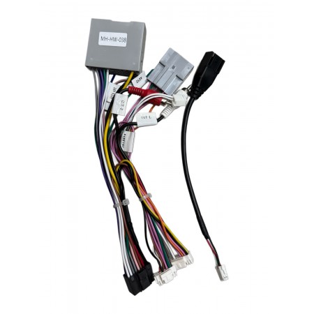 MH-HW-038