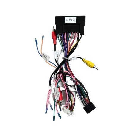 MH-HW-041