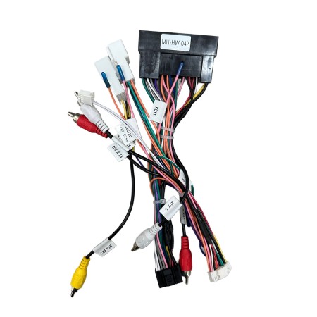MH-HW-042