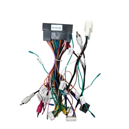 MH-HW-044