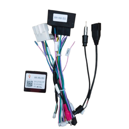 MH-HW-053