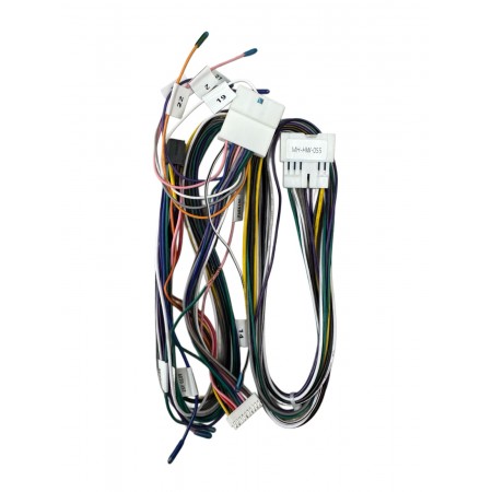 MH-HW-055